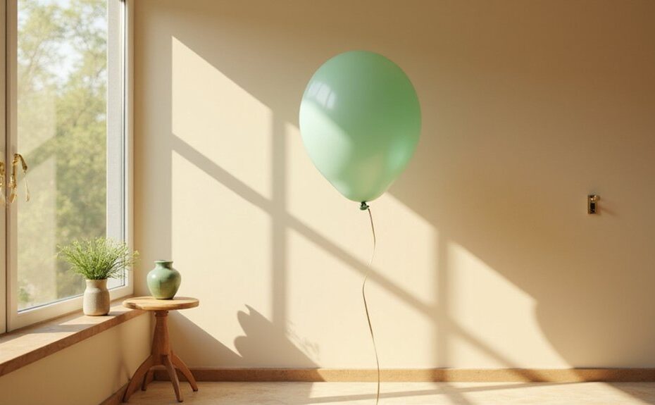 balloon lifespan duration explained