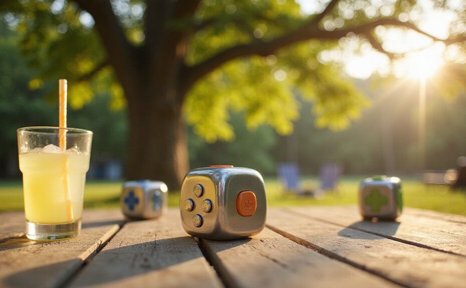 top party favors for kids