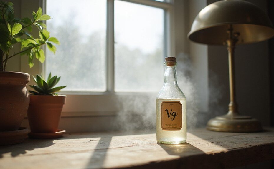 top vegetable glycerins list